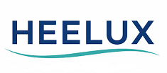 HEELUX